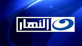 النهار تكشف رسميًا عن اسم برنامج أحمد شوبير الجديد
