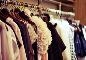 طرق مبتكرة من أجل مظهر أفضل للعمل