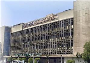 حدث ليلاً| تفاصيل صفقة "إيسترن كومباني".. وتطورات أزمة حقل "ظهر".. وتحذير من هذه الأسماك