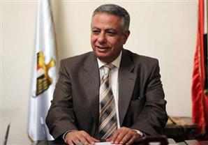 أبو النصر يوافق على زيادة الحد الاقصى للمقبولين برياض الأطفال