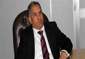 وزير الآثار يعلن أعداد السائحين الوافدين على المتاحف عقب العملية الإرهابية الأخيرة