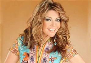 سميرة سعيد تستقبل 2015 بـ''متغيرتش''