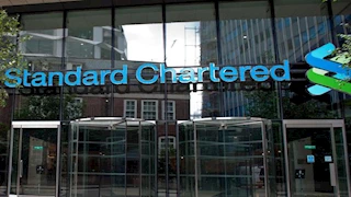 الرئيس التنفيذي لبنك ستاندرد تشارترد مصر: أسعار الفائدة المرتفعة حاليا بمصر غير محفزة على الاستثمار 