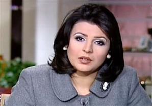 بالفيديو.. منى الشاذلي تبكي شهداء سيناء: السيسي حذرني ولم أفهم