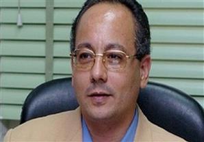 عماد جاد: الدولة بحاجة لقوانين للتعامل بحسم مع قضايا الإرهاب