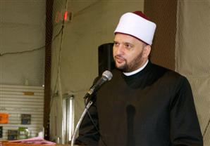 مستشار مفتي الجمهورية: الفتاوى التي تحرض على الاعتداء والقتل فتاوى منكرة