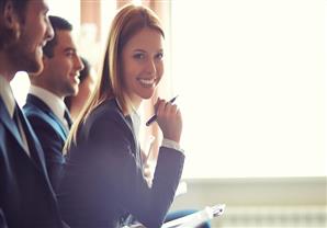 6 نصائح تساعدك على النجاح في حياتك وعملك