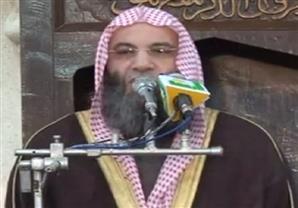 عاشوراء بين الاتباع والابتداع - لفضيلة الشيخ محمد حسان