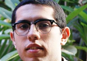 من الجمهور إلى ''نادر''.. صناعة الفيلم تأخذ الطريق العكسي