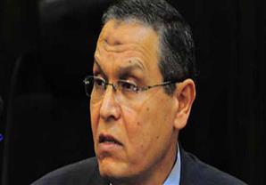 تأكيدًا لما نشره مصراوي.. السكة الحديد: قطار الوادي الجديد معطل وليس مختفيًا