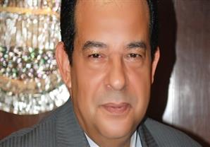 مساعد وزير داخلية سابق: قرار مُعاونة الجيش للشرطة تأخر كثيرا