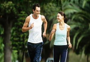 غير شكل جسمك بدون الذهاب للجيم