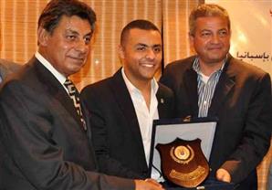 16 مصريا مرشحون للفوز بميداليات أولمبياد 2016