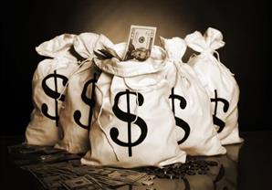 10 أشياء يجب ان تشتريها اذا أصبحت بليونير