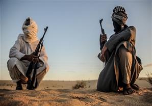 صحيفة سعودية: مصر في طريقها للتخلص من أيديولوجيا التطرف