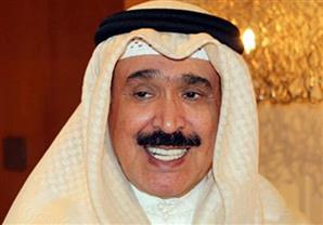 الجار الله: التسريب المزعوم مضحك والكل في الخليج ومصر تجاهلوه