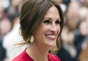 6 دروس ستتعلمها من جوليا روبرتس