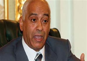 مستشار وزير المالية: عمل قاعدة بيانات لـ 40 مليون وحدة سكنية بمصر