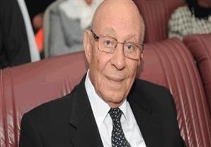فايق يستنكر تعرض أحد أعضاء المجلس لتفتيش منزله