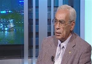 مؤسس فرقة 777: إذا لم تُعاقب حماس ستكرر تلك الهجمات