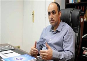 متخصص في الحركات الإسلامية يعلق على مشهد حمل السيف في خطبة الجمعة بـ آيا صوفيا