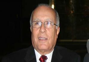 محمد فاضل ناعيا محمد خان : أحد المجددين في السينما المصرية