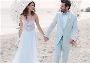 عروس تكذب بشأن مكان حفل زفافها لسبب غريب.. ماذا حدث؟