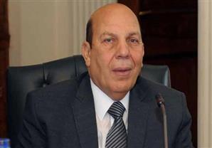 وزير التنمية المحلية يعلن الانتهاء من تطوير 227 مزلقان سكة حديد في 17 محافظة