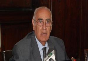 وزير الزراعة: تزويد الحدائق الإقليمية بحيوانات جديدة للمرة الأولى