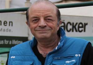 رئيس غرفة صناعة السينما: لو انهارت الصناعة ستخسر الدولة سمعتها