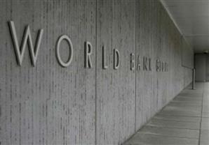 الرقابة المالية: مصر تتقدم 12 مركزًا فى مجال حماية المستثمرين