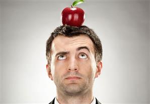 خدع عقلية لكي تخسر الوزن سريعاً