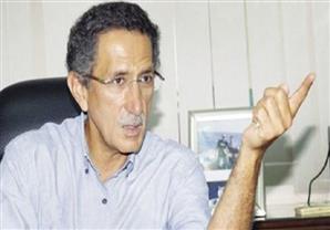 المجلس الوطني للتنافسية: الزراعة ستنتهي قريبًا من وضع قانون التعاونيات