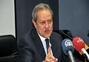 جنرال موتورز: أطلقنا 6 منتجات جديدة تناسب احتياجات السوق المصرية