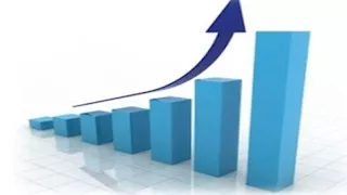 مصر ترفع توقعاتها لاتساع نمو الاقتصاد إلى 5.3% خلال العام المالي الحالي