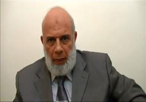 بالفيديو..وجدي غنيم يصف الانتخابات التونسية بـ"الهبل والعبط"