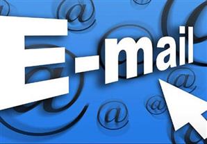 3 تطبيقات تساعدك على تنظيم بريدك الالكتروني