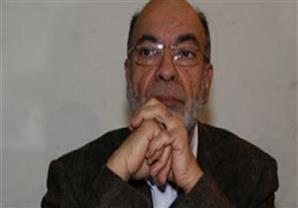 ''الصيادلة'' تحذر من وجود عبوات دواء ''سوفالدي'' مغشوشة بالأسواق