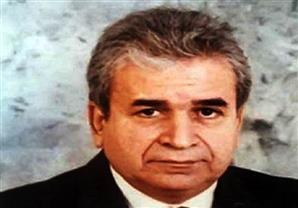 السفير مخلص قطب: مصر مؤهلة للقيام بالمواجهة الفكرية ضد الإرهاب