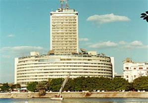 القنوات الإقليمية في بث مشترك لنقل تعامد الشمس على وجه رمسيس الثاني