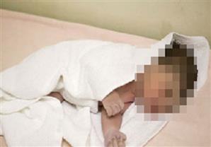 لغز طفلة مذبوحة في السلام