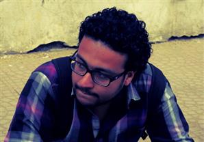 ''ثأر'' و''تحرش'' و''أفلام هابطة''.. العيد فرحة