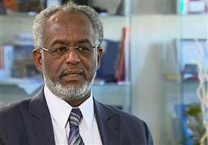 تعرف على الأخبار المتوقعة ليوم الأربعاء 8 أكتوبر 2014