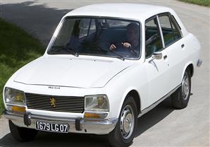 بالصور: السيارة التي قادها معظم المصريين 