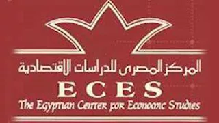 الهجرة الداخلية بمصر ترتفع إلى نحو 8.5 مليون شخص