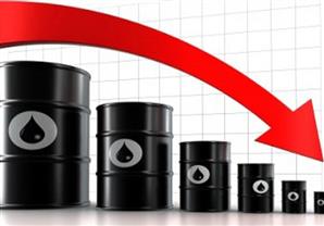 هبوط أسعار النفط يفتح شهية الصين لشراء كميات كبيرة