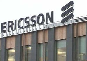 انطلاق منصة إريكسون لتليفزيون المستقبل خلال 2015