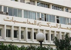 الثلاثاء..المركزي للمحاسبات يستضيف اجتماعًا للجنة دولية لمكافحة الفساد