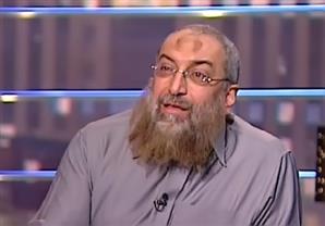 برهامي: يجوز أخذ الأجرة ممن استأجر دكانا وعمل فيه محرما