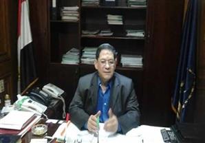 إنفوجراف.. ضبط 1323 قضية تموينية متنوعة خلال 24 ساعة